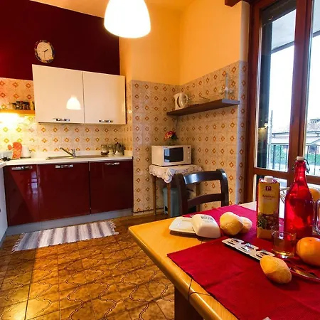 Sleeps 5 * Monvalle